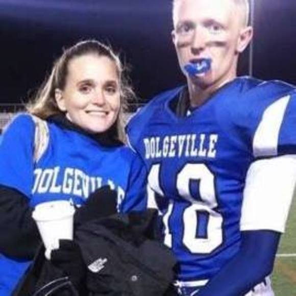 Meet your Posher, Marc - Picture 1 of 1